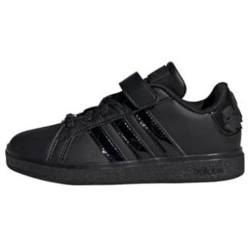 Baskets adidas Grand Court 2.0 Star Wars Enfant