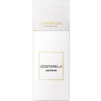 Costarela Scent 50 ml