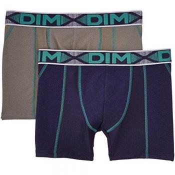 Dim 01N1