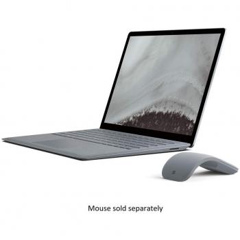 Microsoft Surface Laptop 2 13.5