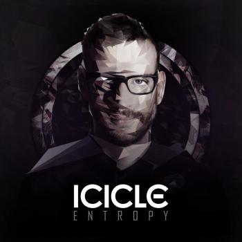 Entropy (vinilo)