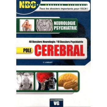 Pôle Cérébral