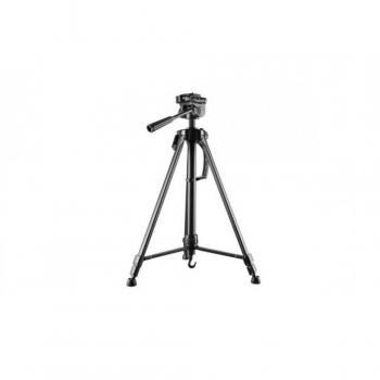Inca i3530D Tripod Kit with 3-Way Head