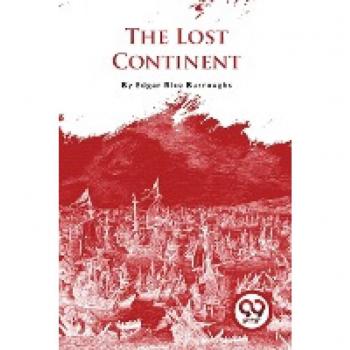 The Lost Continent