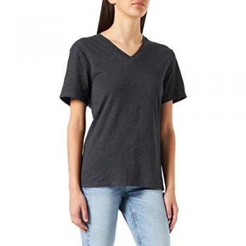 O'Neill N1850003 Essentials V-Neck Tank Top for Women