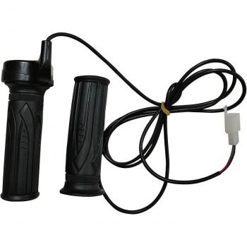 Accélérateur électrique pour scooter 24V 36V 48V 60V 72V