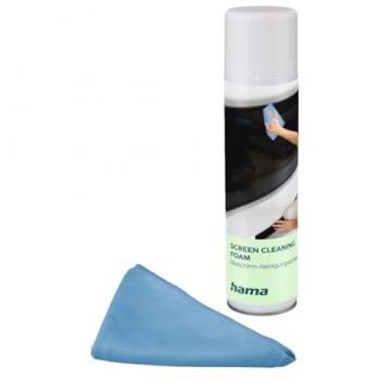 Nettoyant pour Téléviseurs et Moniteurs 400ml