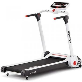 Reebok iRUN III Exercise Machine