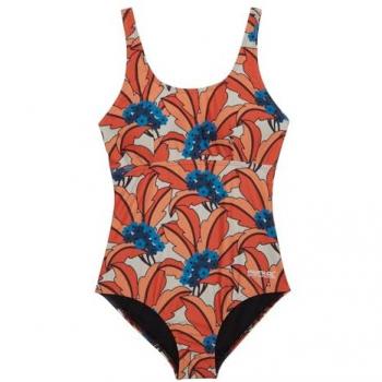 Regatta Women's Beach Swimming Costume, Size 8