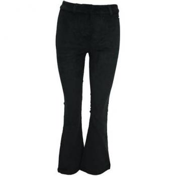 O'Neill Pantalon Velours Rayé