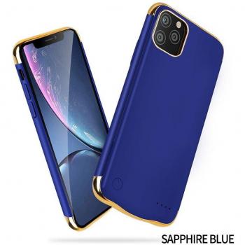 Araceli PowerCase 6000 mAh pour iPhone 11