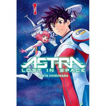 Astra 1