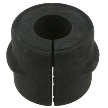 Febi bilstein Stabilisatorlager