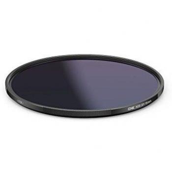 Filtro ND8 Irix Edge 62 mm – Grigio Graduato Fotografia