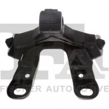VW, Audi & Skoda Abgasanlagenhalter FA1 113‑984