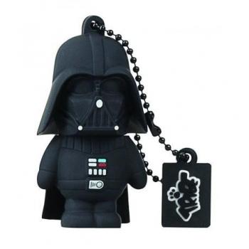 USB 2.0 Star Wars Darth Vader 8 GB