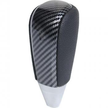 Automatic Gear Shift Knob for Toyota Land Cruiser 200