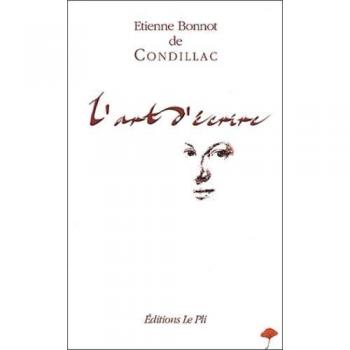 Traite De L'Art D'Ecrire Suivi D'Une Dissertation Sur L'Harmonie Du Style