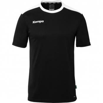 T-shirt d'entraînement enfant Kempa Emotion 27