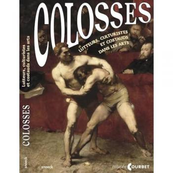 Colosses