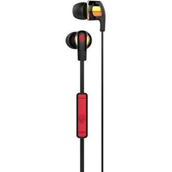 Skullcandy Smokin' Buds 2