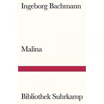 Malina
