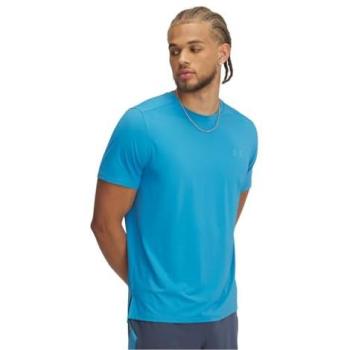 Under Armour Launch Elite 2XL Men's Short Sleeve T-Shirt