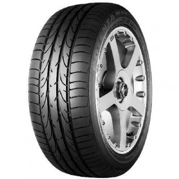 Potenza RE 050 de Bridgestone – 275/45 R18, 103Y, MO