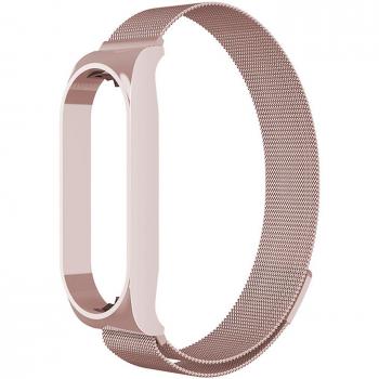 Fiauli Strap Smart Watch – Protección Contra Agua y Sudor