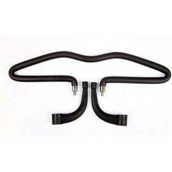 Car Headrest Clothes Hanger