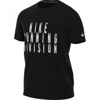 Nike Division 365 Rise Kit