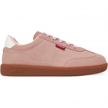 Rosa Levi's Jackson S Sneaker