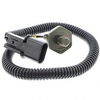 Vemo V52-72-0110 Iniettore Benzina