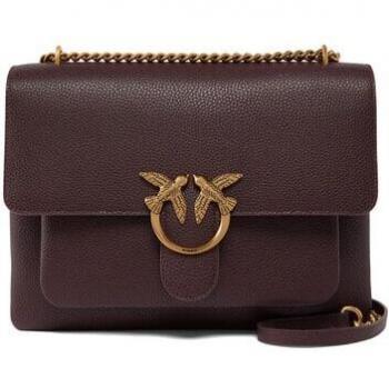 Borsa Pinko Grande Amore