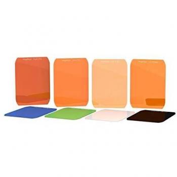 Kit de filtres MagMod