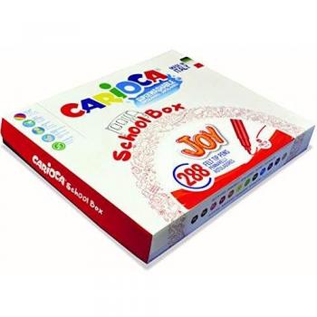 Élément 3168070281440 – Feutres de Couleur