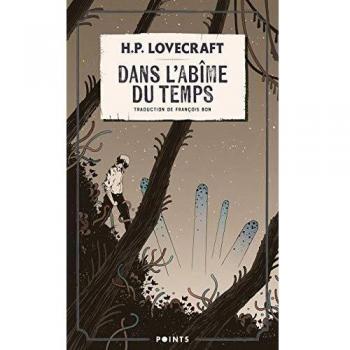 Dans l'abîme du temps