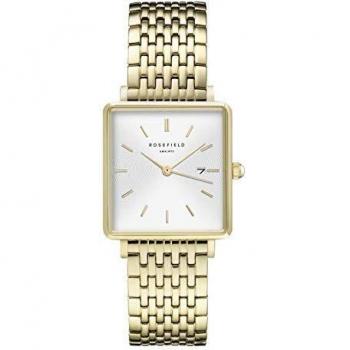 Boxy Or Blanc Rayons Solaire 33 mm