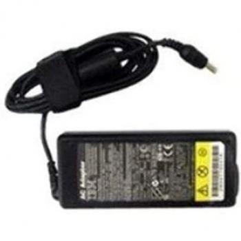 LENOVO 65W Ultraportable AC Adapter