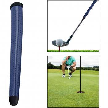 GolfHand Comfort PU