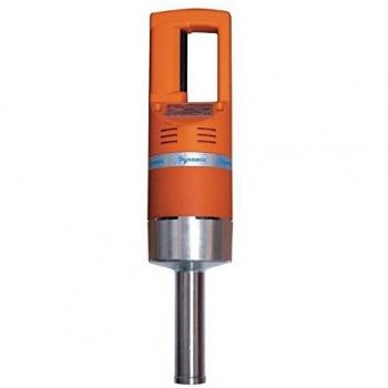 Dynamic Electric Foodmill Ricer PP 97 Plus