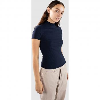 Camiseta Kazane Isla Color Azul
