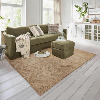 Tapis de sol Sura