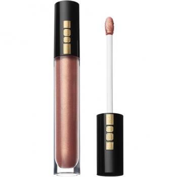 Divine Bronze Lip Gloss