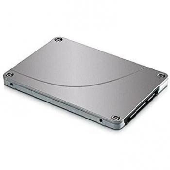 HP 120GB SATA-3 SSD