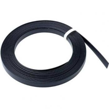 Dewalt DWS5030 Teflon Replacement Strip Slide Guide 5 Meters