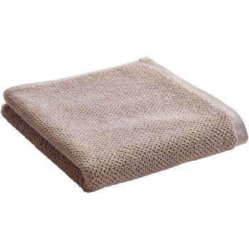 Brixton Handtuchset von Christy, 50x90cm