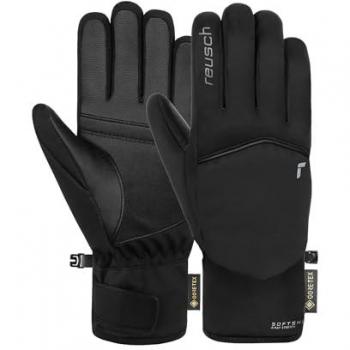 REUSCH Skihandschuhe Amira GORE-TEX
