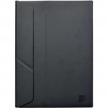 Port Designs 201382 Funda para Tablet 32,8 cm