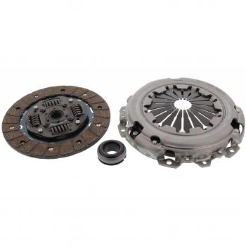 Modulo Frizione Mapco